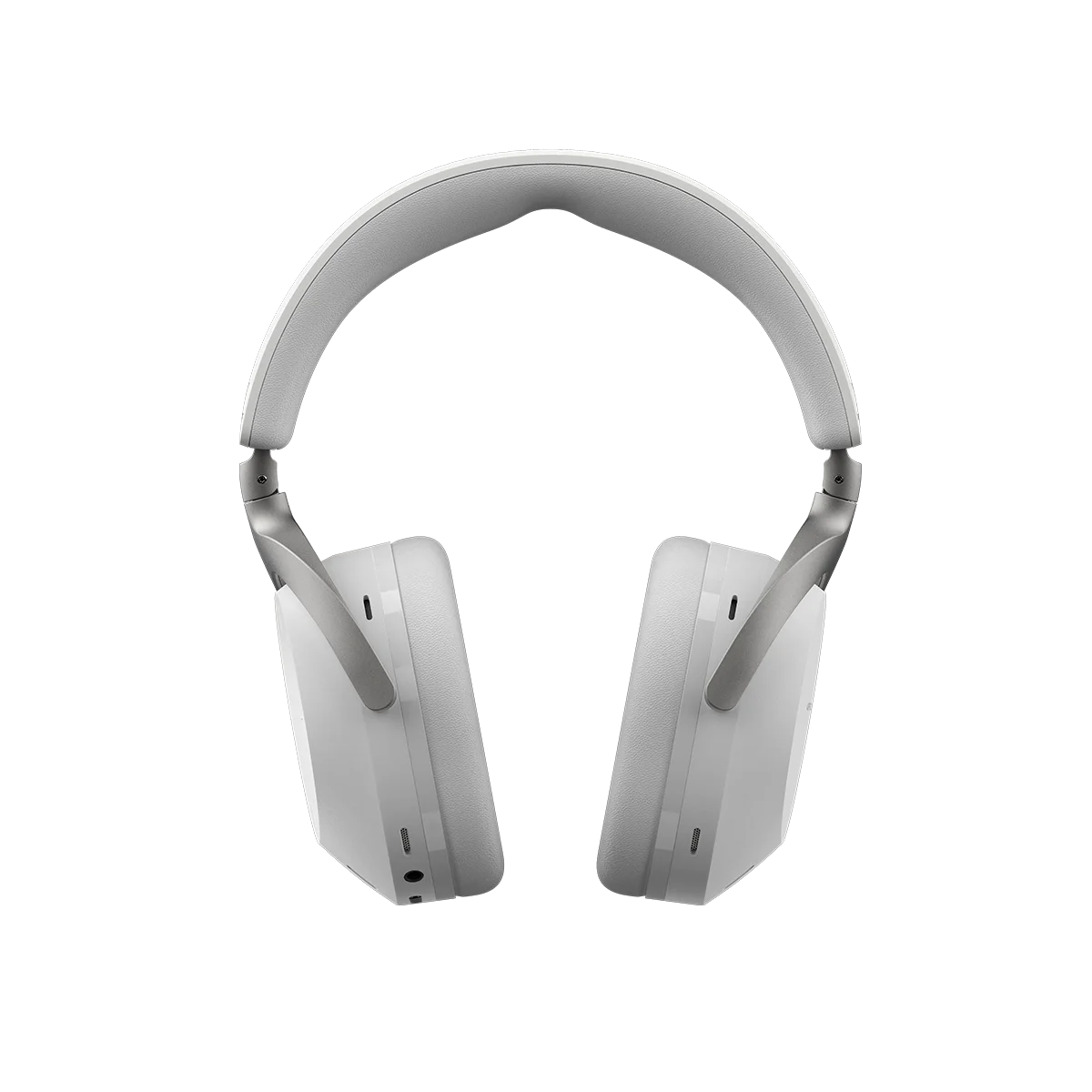 Beyerdynamic Aventho 300 Beyerdynamic