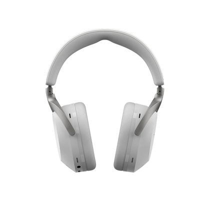 Beyerdynamic Aventho 300 Cinza Nórdico