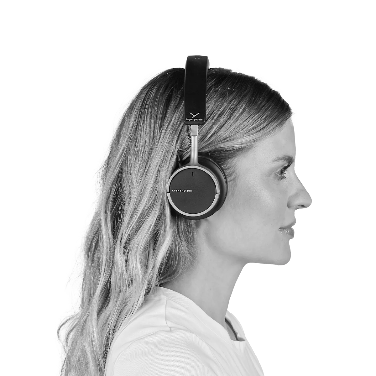 Beyerdynamic Aventho 100 Beyerdynamic