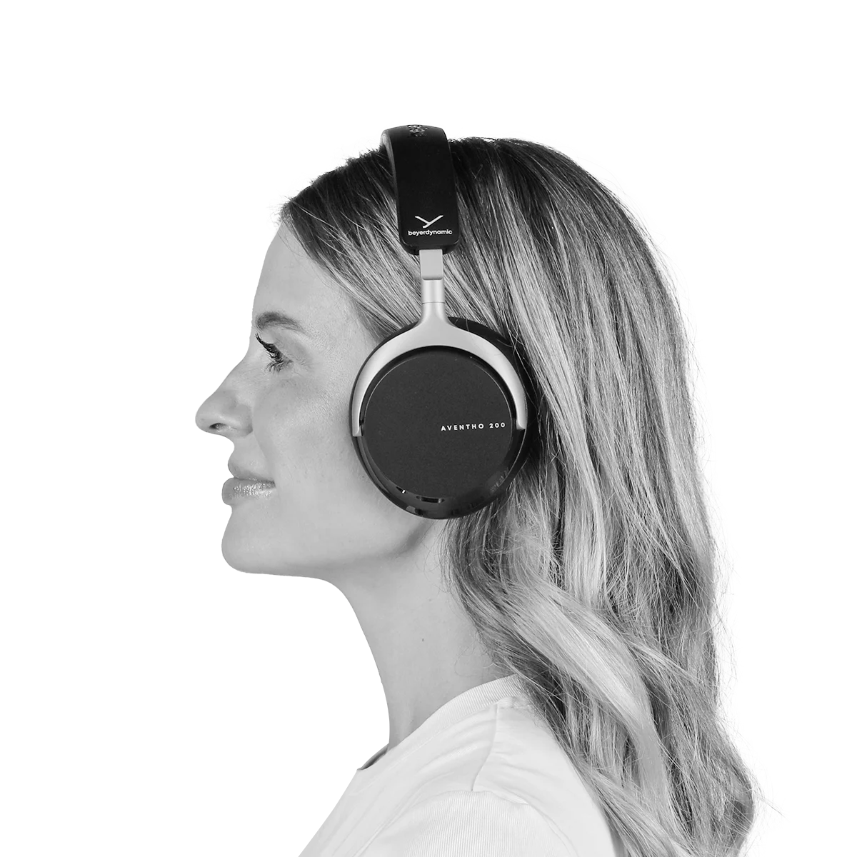 Beyerdynamic Aventho 200 Beyerdynamic