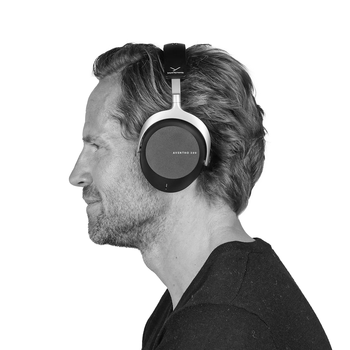 Beyerdynamic Aventho 300 Beyerdynamic