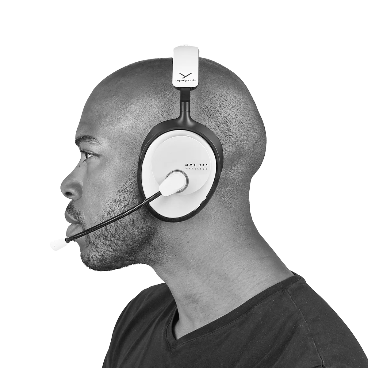 Beyerdynamic MMX 230 Beyerdynamic