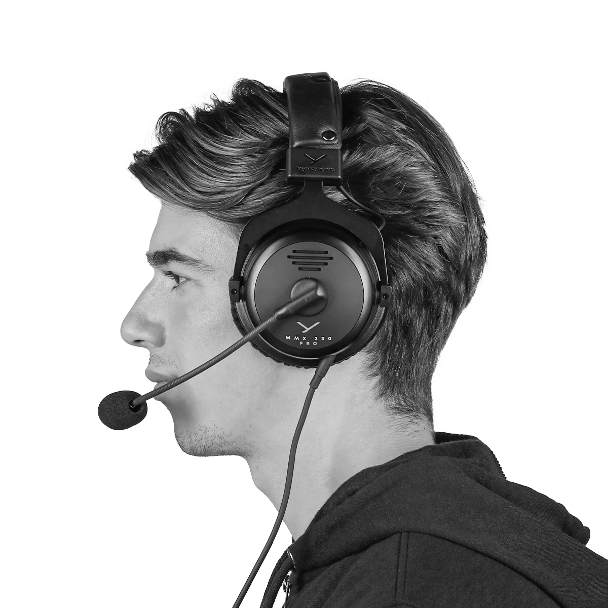 Beyerdynamic MMX 330 Pro Beyerdynamic