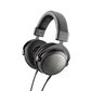 Beyerdynamic T1 Beyerdynamic