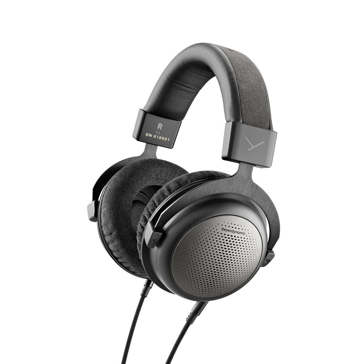 Beyerdynamic T1 Beyerdynamic