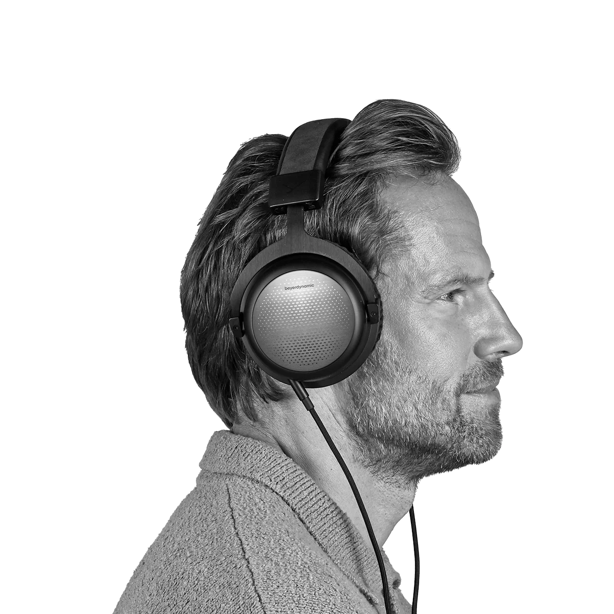 Beyerdynamic T5 Beyerdynamic