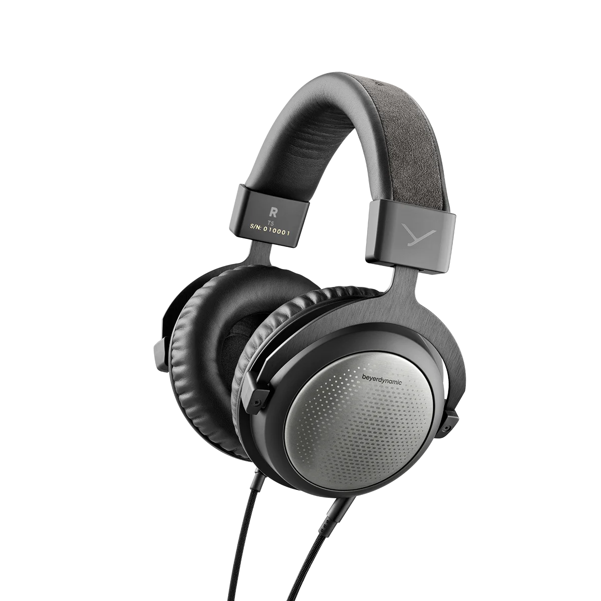 Beyerdynamic T5 Beyerdynamic