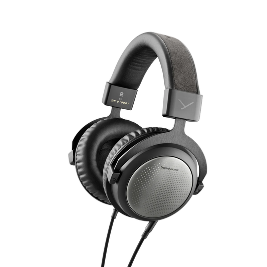 Beyerdynamic T5 Beyerdynamic