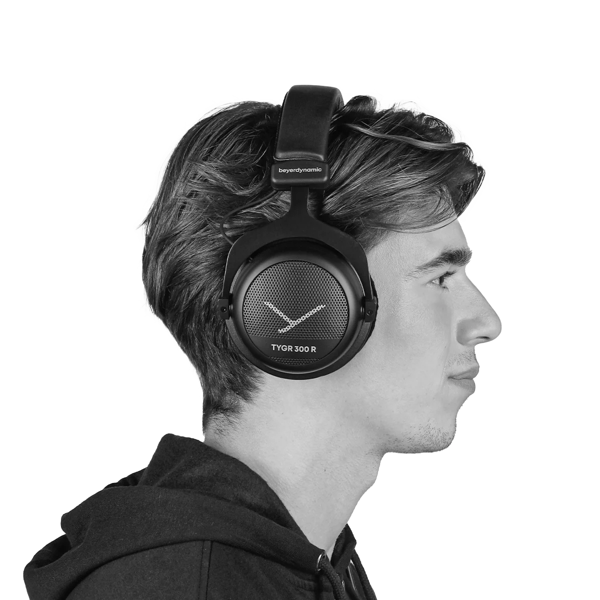 Beyerdynamic TYGR 300 R Beyerdynamic