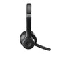 hama Headset BT700 Office Hama