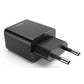Hama Fast Charger USB-C 20W Black