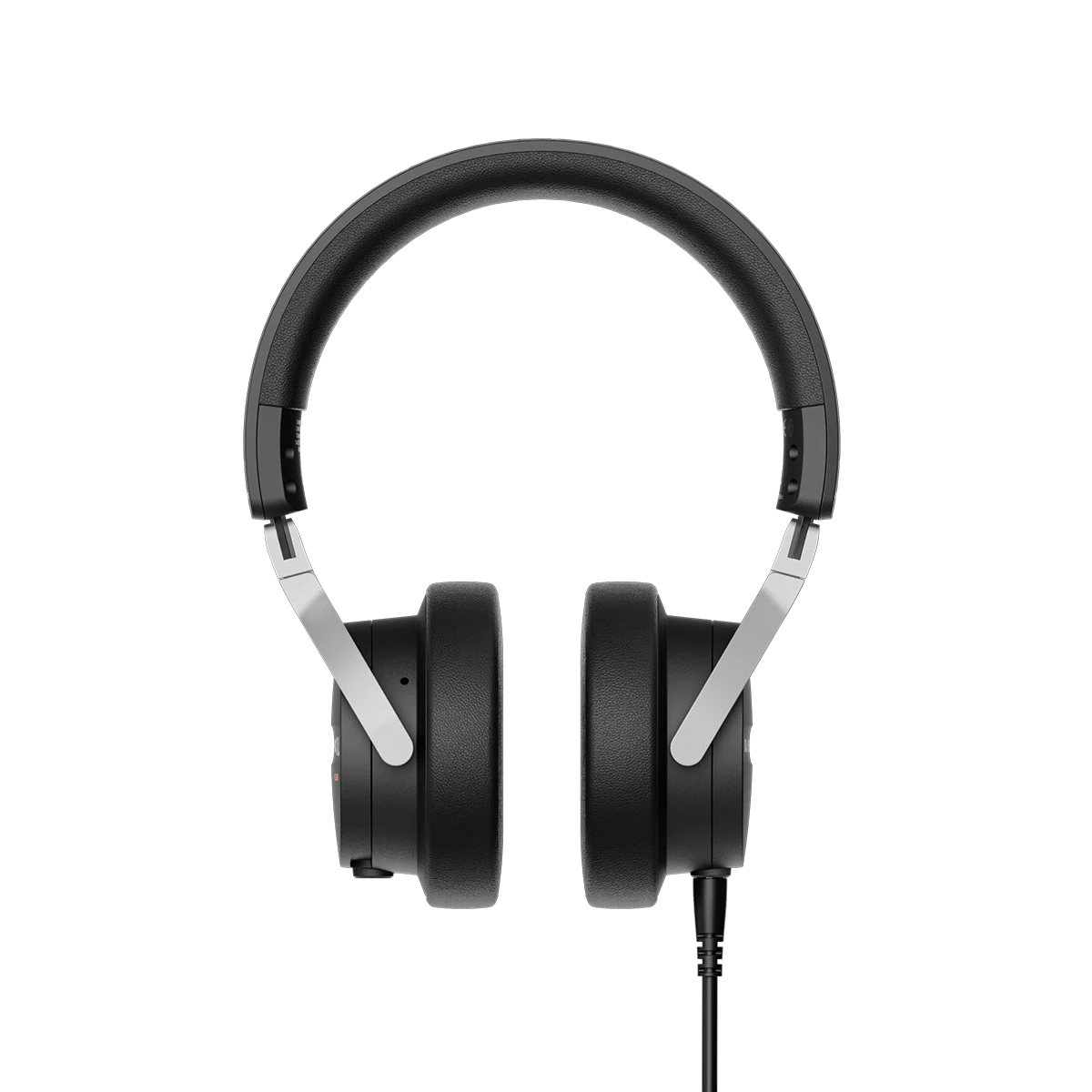 Beyerdynamic DJ 300 Pro X Club Beyerdynamic