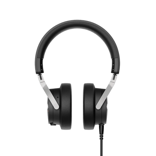 Beyerdynamic DJ 300 Pro X Club Beyerdynamic