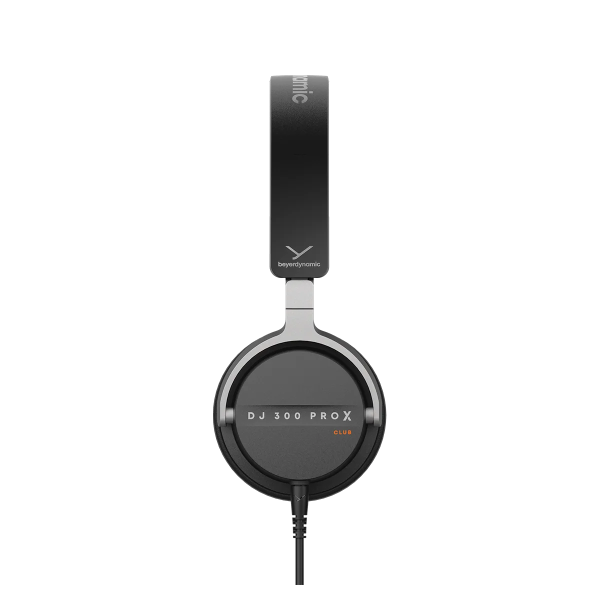 Beyerdynamic DJ 300 Pro X Club Beyerdynamic