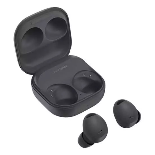 Samsung Galaxy Buds 2 Pro R510 Graphite