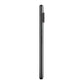 Google Pixel 6 Pro 5G 6.7" 12GB/128GB Stormy Black