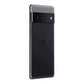 Google Pixel 6 Pro 5G 6.7" 12GB/128GB Stormy Black
