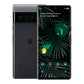 Google Pixel 6 Pro 5G 6.7" 12GB/128GB Stormy Black