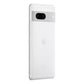 Google Pixel Google Pixel 7 5G 6.3" 8GB/256GB Branco