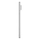 Google Pixel Google Pixel 7 5G 6.3" 8GB/256GB Branco