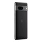 Google Pixel Google Pixel 7 5G 6.3" 8GB/256GB Obsidian
