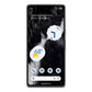 Google Pixel Google Pixel 7 5G 6.3" 8GB/256GB Obsidian