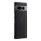 Google Pixel 7 Pro 5G 6.7" 12GB/128GB Obsidian