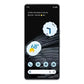 Google Pixel 7 Pro 5G 6.7" 12GB/256GB Obsidian