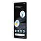 Google Pixel 7 Pro 5G 6.7" 12GB/256GB Obsidian