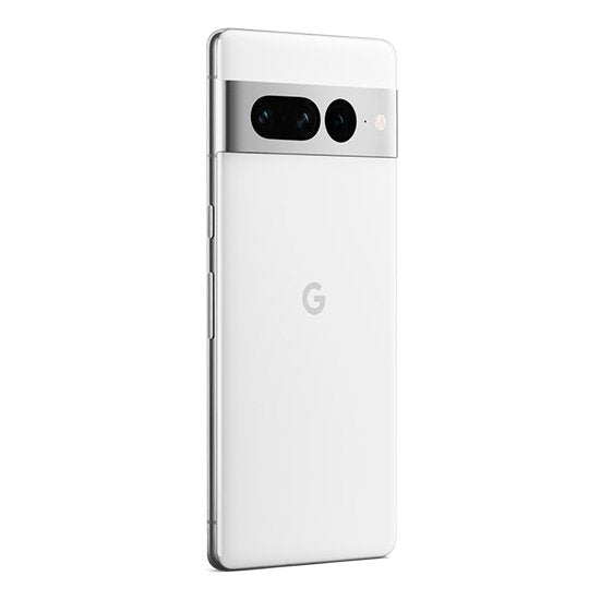 Google Pixel 7 Pro 5G 6.7" 12GB/128GB Branco