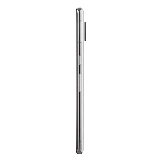 Google Pixel 7 Pro 5G 6.7" 12GB/128GB Branco