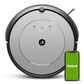 Aspirador Robot iRobot Roomba i1