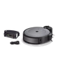 Aspirador Robot iRobot e Mopa Roomba Combo i5