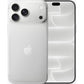 Apple iPhone 18 Pro Max - 1TB - Prateado