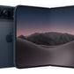Apple iPhone Duo - 2TB - Céu Noturno