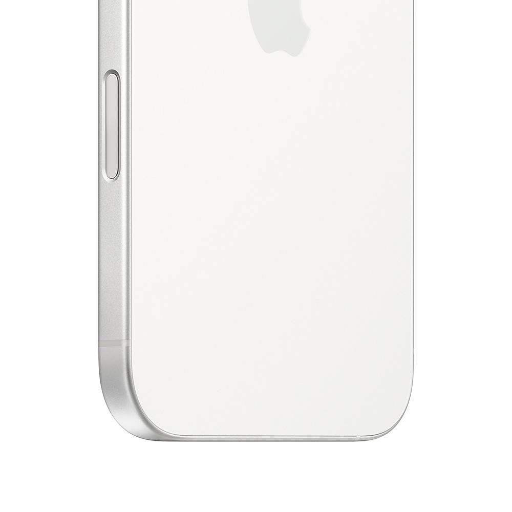 Apple iPhone 16 Branco