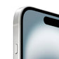 Apple iPhone 16 Branco