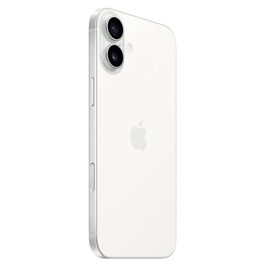 Apple iPhone 16 Plus Branco