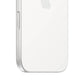 Apple iPhone 16 Plus Branco