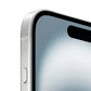 Apple iPhone 16 Plus Branco