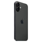 Apple iPhone 16 Plus Preto