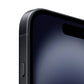 Apple iPhone 16 Plus Preto