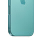 Apple iPhone 16 Plus Teal