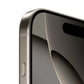 Apple iPhone 16 Pro Max Titânio Natural