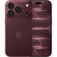Apple iPhone 18 Pro - 2TB - Bordô