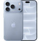 Apple iPhone 18 Pro Max - 2TB - Glaciar