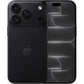 Apple iPhone 18 Pro - 2TB - Preto