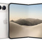 Apple iPhone Duo - 1TB - Branco Estelar