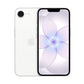 Apple iPhone 17e 256GB Branco