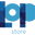 Lop store.com logo